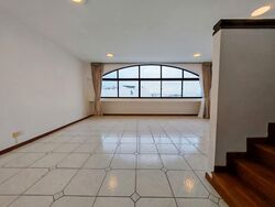 Siglap Centre (D15), Apartment #561590221